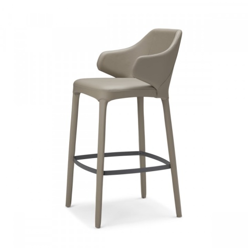 Sgabello Wanda Cattelan Italia